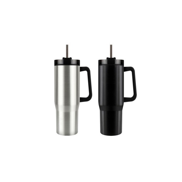 상품 이미지: 제로마크 티렉스텀블러 887ml