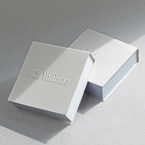 상품 이미지: 매직패브릭 점착메모지 200매(주문제작형)