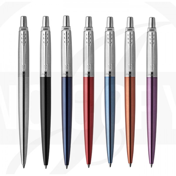 상품 이미지: 파카 조터볼펜(7종)