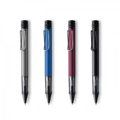 LAMY 알스타볼펜