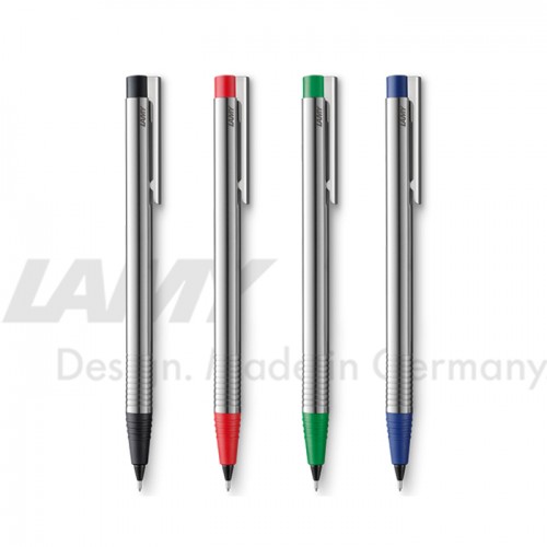 LAMY 로고샤프105
