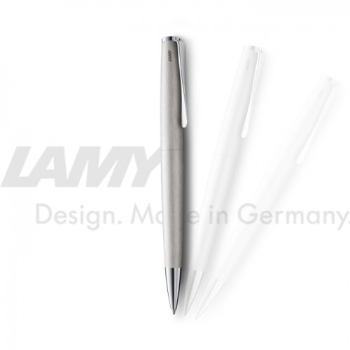 LAMY 스튜디오볼펜265