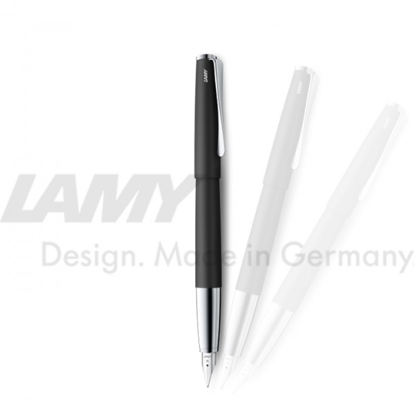 상품 이미지: LAMY 스튜디오만년필067