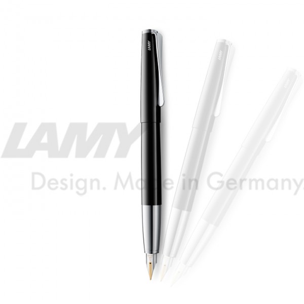 상품 이미지: LAMY 스튜디오만년필068