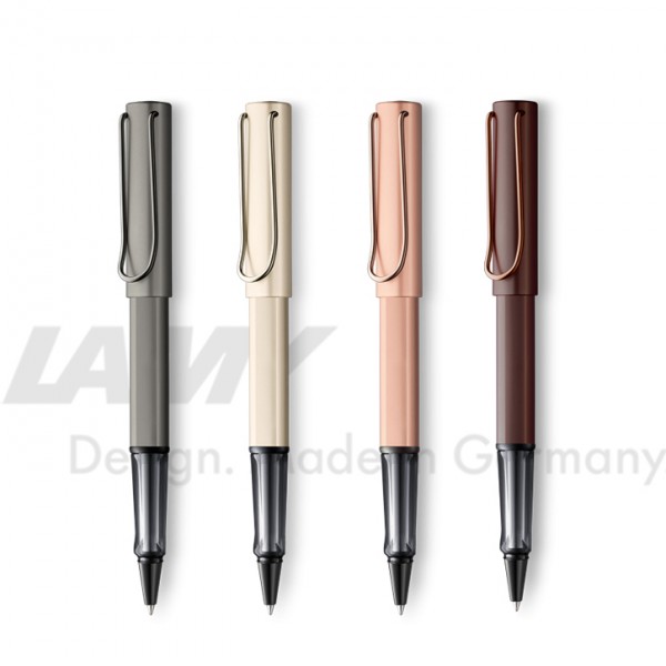 상품 이미지: LAMY 룩스수성펜