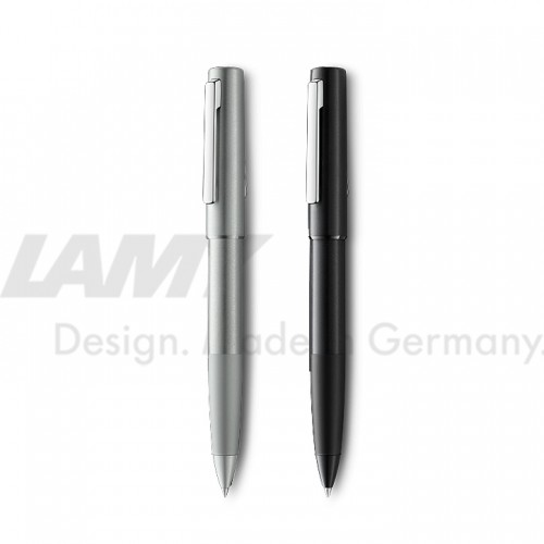 LAMY 아이온수성펜