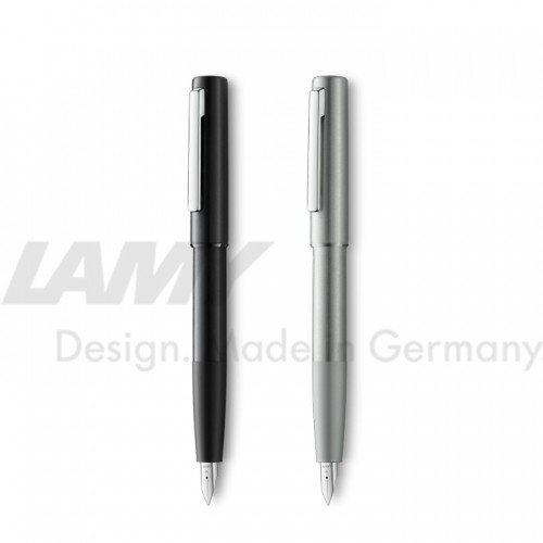 LAMY 아이온만년필