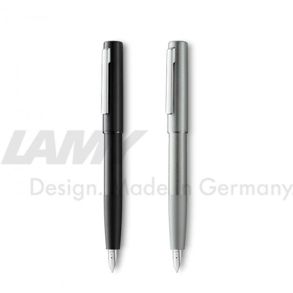 상품 이미지: LAMY 아이온만년필