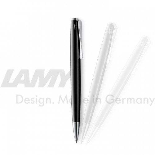 LAMY 스튜디오볼펜268