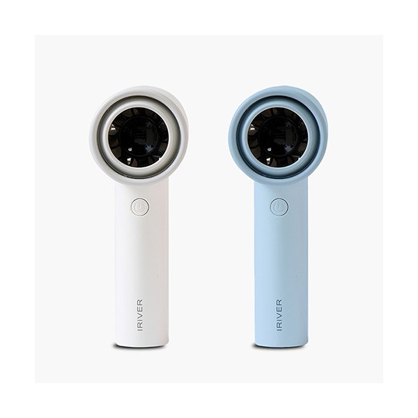 상품 이미지: 아이리버 터보 핸디선풍기 CF-T5 