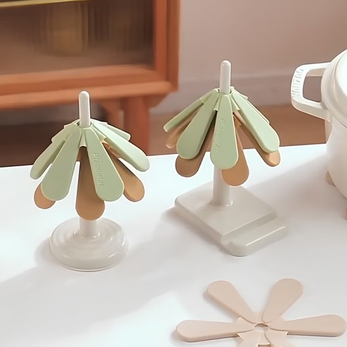 트리타워 냄비받침대 3P세트