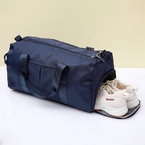 상품 이미지: 핏츄 방수포켓 여행용 스포츠가방