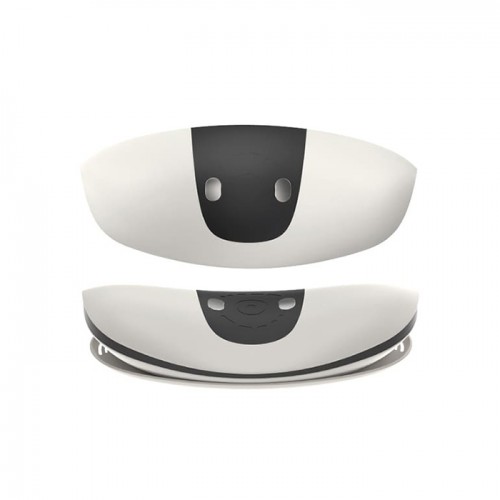 카프 EMS 에어백 온열 허리마사지기 KF-WM09