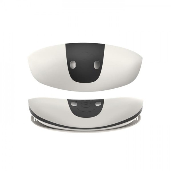 상품 이미지: 카프 EMS 에어백 온열 허리마사지기 KF-WM09