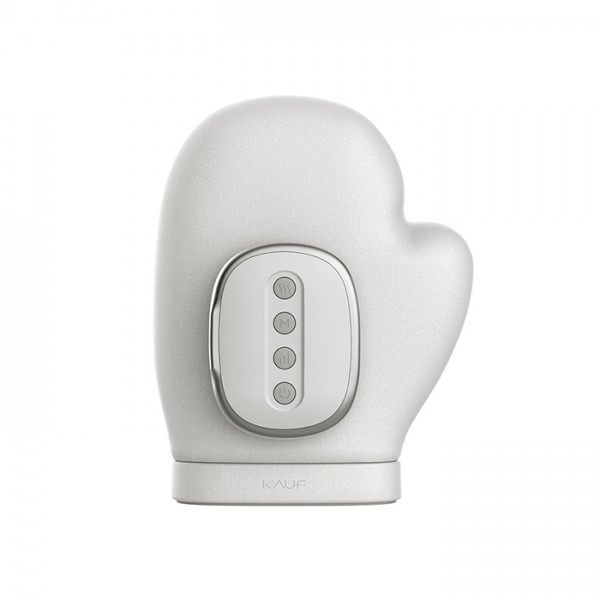 상품 이미지: 카프 무선 온열 공기압 손마사지기 KF-WM120