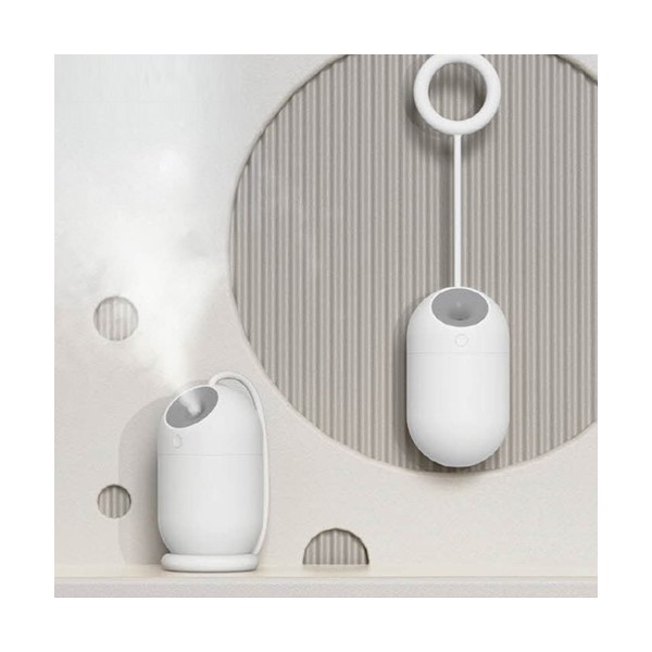 상품 이미지: 이노젠 휴대용 무선가습기