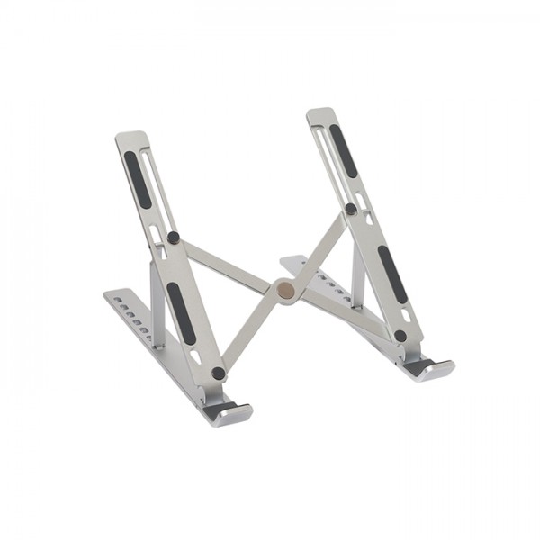 상품 이미지: 스마텍 7단 접이식거치대 ST-NT1