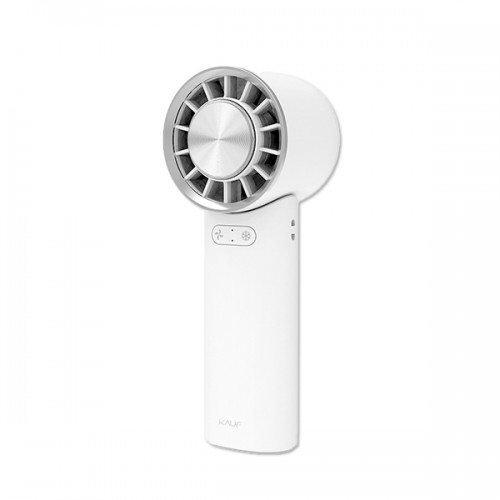 카프 3초냉각 휴대용선풍기 KF-FHF02