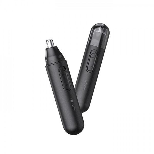 상품 이미지: 카프 다기능 휴대용 멀티트리머 KF-DL2