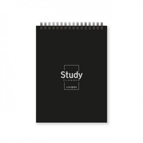 스터디플래너 110*150