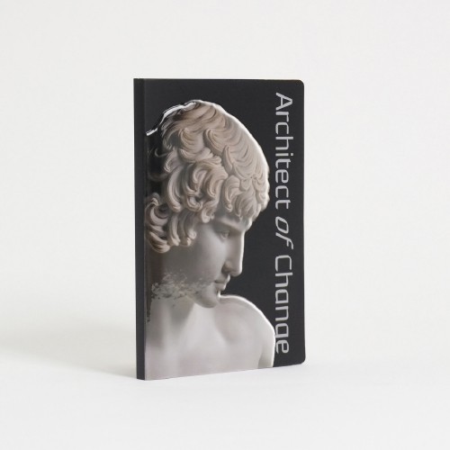 매직코팅(3D) 메모잇 70*100 