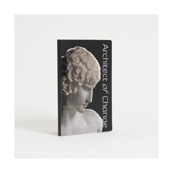 상품 이미지: 매직코팅(3D) 메모잇 70*100 