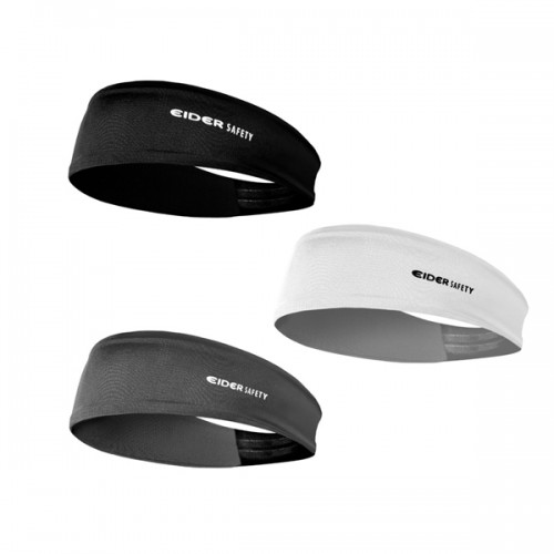 아이더 스포츠 쿨링 프리션 쿨 헤어밴드