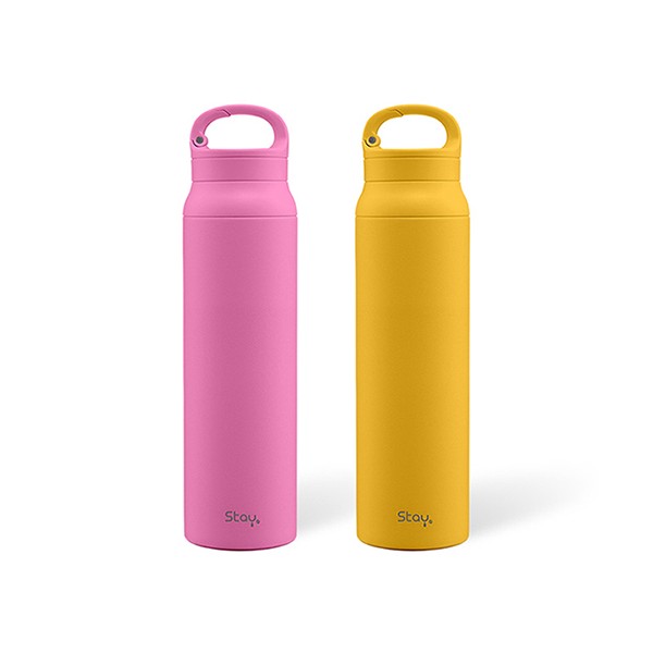 상품 이미지: 스테이24 앤드링 대용량텀블러 800ml