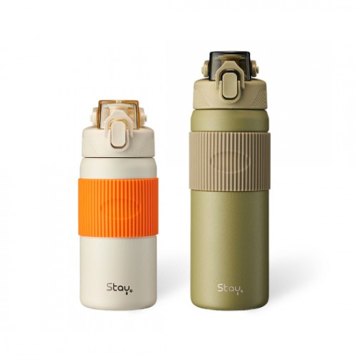 스테이24 스포홀릭 텀블러(450ml/590ml)