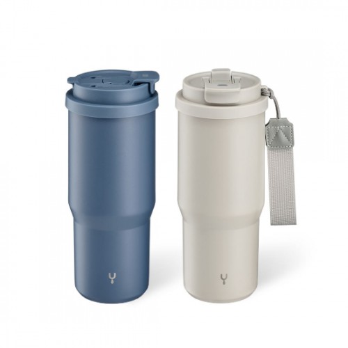 스테이24 쓰리웨이 텀블러 750ml