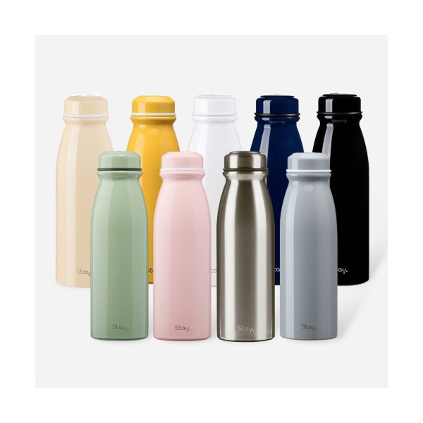 상품 이미지: 스테이24 라이크 텀블러 450ml