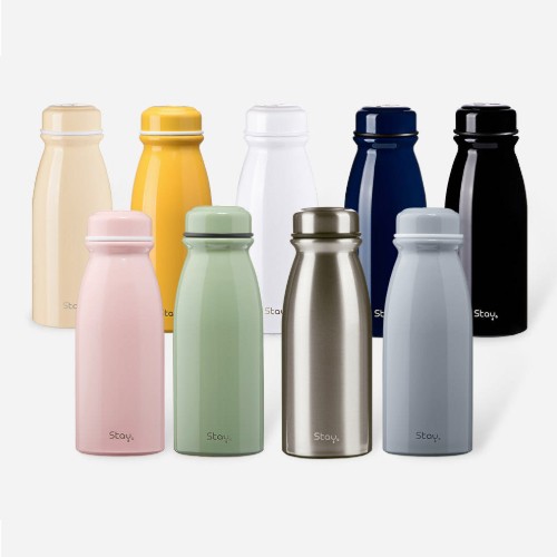 스테이24 라이크 텀블러 350ml