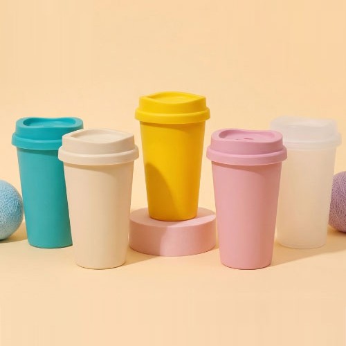 컵앤컵스 모던 리유저블텀블러 473ml