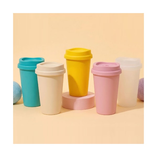 상품 이미지: 컵앤컵스 모던 리유저블텀블러 473ml