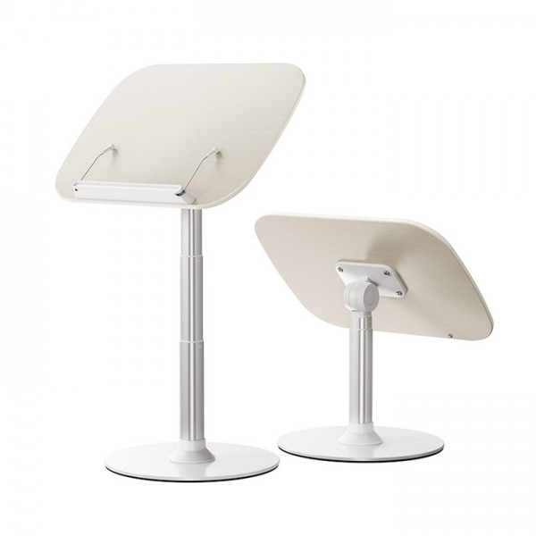 상품 이미지: 유즈비 바른자세 높이조절 독서대