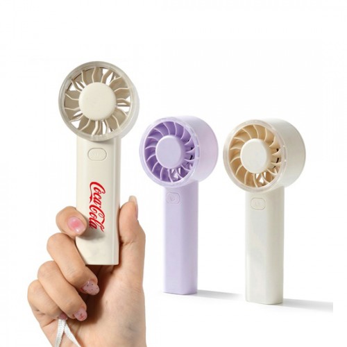 이노젠 아이쿨러 포켓미니 휴대용선풍기(고급손목스트랩제공)