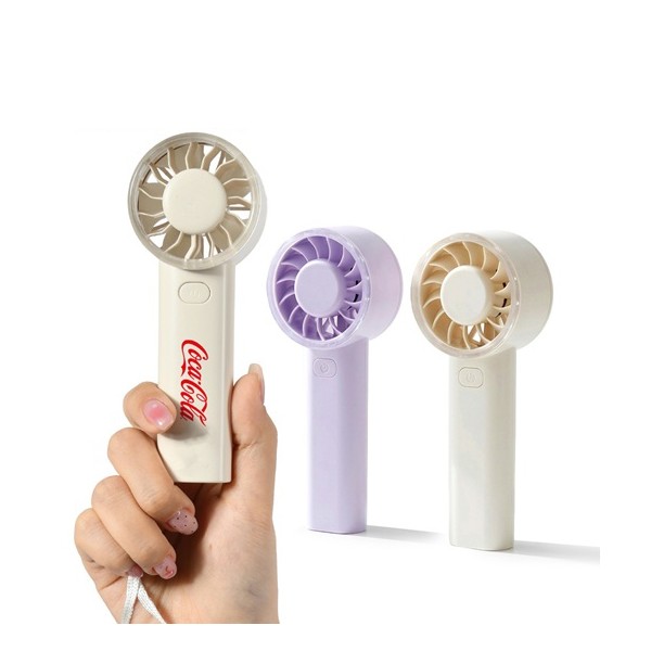 상품 이미지: 이노젠 아이쿨러 포켓미니 휴대용선풍기(고급손목스트랩제공)