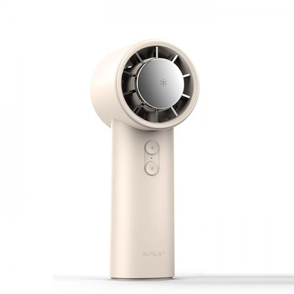 상품 이미지: 카프 냉각 핸디선풍기 KF-FHF04