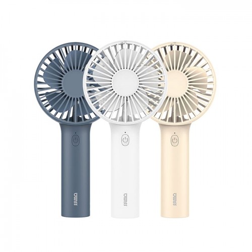 쓸모 코드리스 핸디선풍기 SSM-HF1