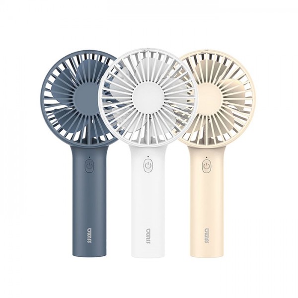 상품 이미지: 쓸모 코드리스 핸디선풍기 SSM-HF1