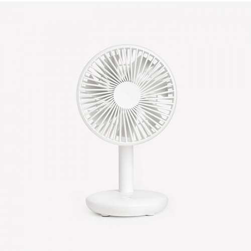 스마텍 무선 BLDC 스탠드선풍기 ST-DF03