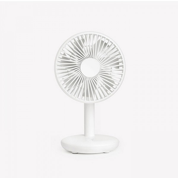 상품 이미지: 스마텍 무선 BLDC 스탠드선풍기 ST-DF03