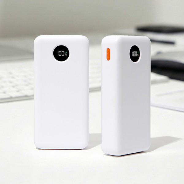 상품 이미지: UX20 고속충전 22.5W 보조배터리 20000mAh 