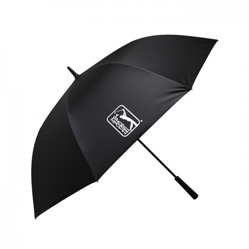 PGA 75자동 암막 골프 장우산