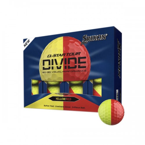 스릭슨 Q스타 디바이드 12구