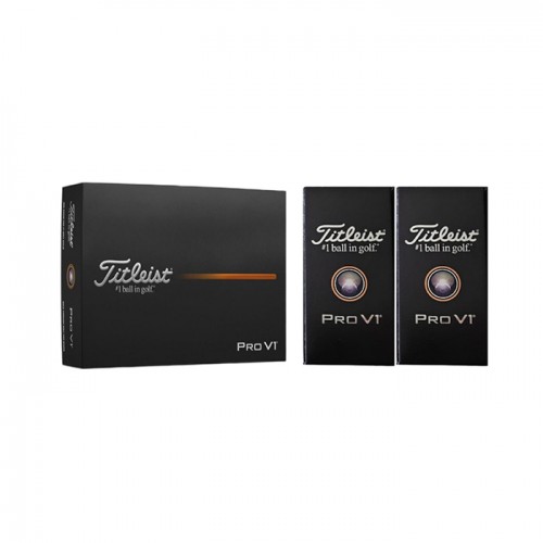 타이틀리스트 ProV1(4구)