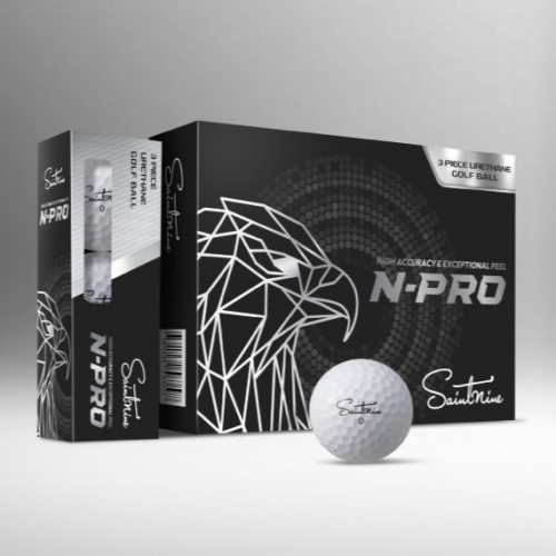 세인트나인 N PRO 12구