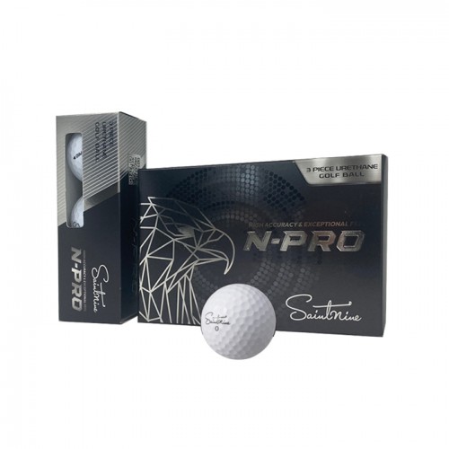 세인트나인 N PRO 6구