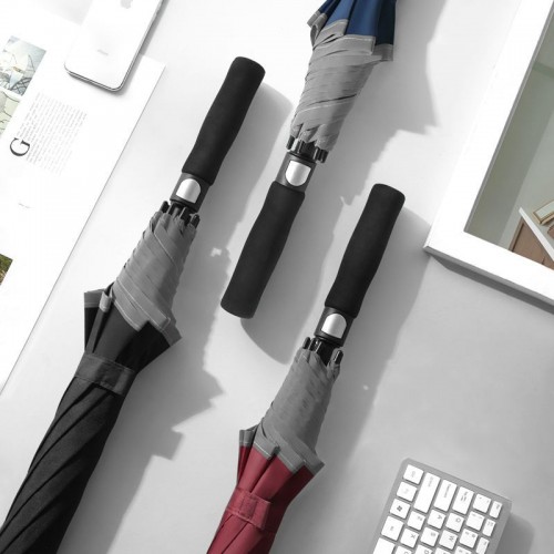 그랜드 엣지 70자동 장우산