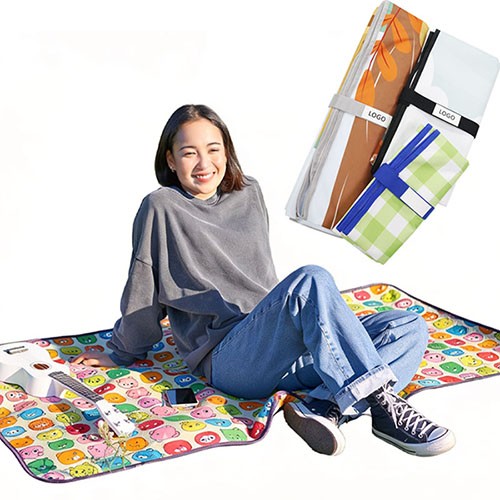 주문제작 온리원 돗자리매트
